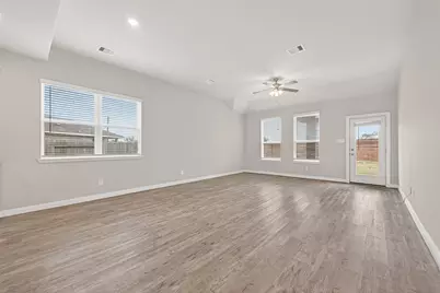 11407 Brookside Arbor Lane, Richmond, TX 77406 - Photo 10