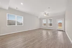 11407 Brookside Arbor Ln, Richmond, TX 77406 - Photo 10