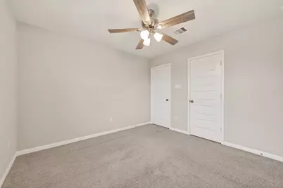 11407 Brookside Arbor Lane, Richmond, TX 77406 - Photo 26