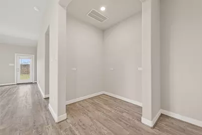 11407 Brookside Arbor Lane, Richmond, TX 77406 - Photo 8