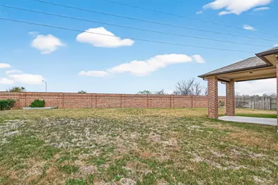 11407 Brookside Arbor Lane, Richmond, TX 77406 - Photo 40