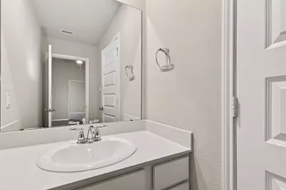 11407 Brookside Arbor Lane, Richmond, TX 77406 - Photo 32