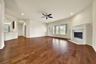 126 Quail Meadow Dr, Conroe, TX 77384 - Photo 14