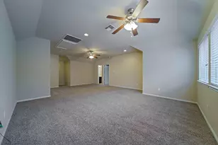 126 Quail Meadow Dr, Conroe, TX 77384 - Photo 28