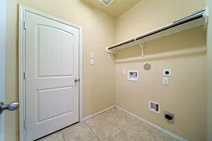 126 Quail Meadow Dr, Conroe, TX 77384 - Photo 26