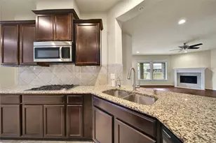 126 Quail Meadow Dr, Conroe, TX 77384 - Photo 16