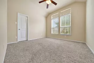 126 Quail Meadow Dr, Conroe, TX 77384 - Photo 22