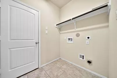 126 Quail Meadow Drive, Conroe, TX 77384 - Photo 30