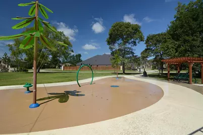 126 Quail Meadow Drive, Conroe, TX 77384 - Photo 36