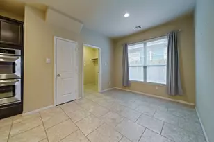 126 Quail Meadow Dr, Conroe, TX 77384 - Photo 14