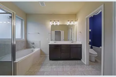 126 Quail Meadow Drive, Conroe, TX 77384 - Photo 18