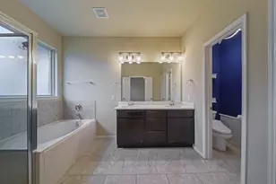 126 Quail Meadow Dr, Conroe, TX 77384 - Photo 18