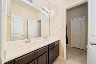 126 Quail Meadow Dr, Conroe, TX 77384 - Photo 24