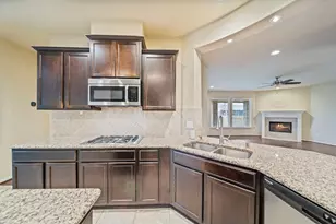 126 Quail Meadow Dr, Conroe, TX 77384 - Photo 12