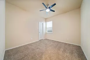 126 Quail Meadow Dr, Conroe, TX 77384 - Photo 22