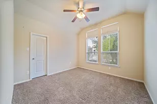 126 Quail Meadow Dr, Conroe, TX 77384 - Photo 20