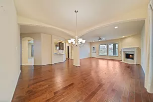 126 Quail Meadow Dr, Conroe, TX 77384 - Photo 6