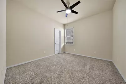 126 Quail Meadow Drive, Conroe, TX 77384 - Photo 24