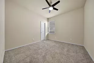 126 Quail Meadow Dr, Conroe, TX 77384 - Photo 24