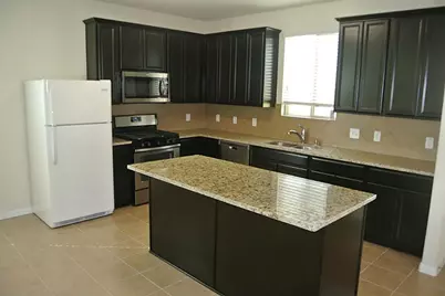 2619 Skyview Long Drive, Houston, TX 77047 - Photo 4