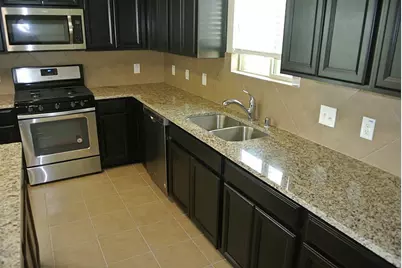 2619 Skyview Long Drive, Houston, TX 77047 - Photo 2