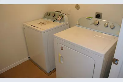 2619 Skyview Long Drive, Houston, TX 77047 - Photo 10