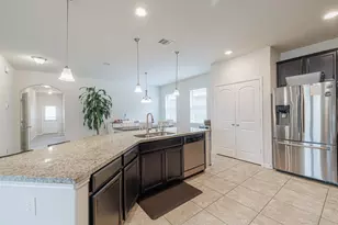 6026 Skylar Meadows Ct, Richmond, TX 77407 - Photo 12