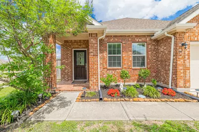 6026 Skylar Meadows Ct, Richmond, TX 77407 - Photo 4