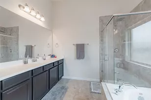 6026 Skylar Meadows Ct, Richmond, TX 77407 - Photo 18