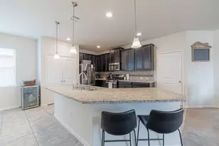 6026 Skylar Meadows Ct, Richmond, TX 77407 - Photo 10