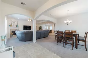 6026 Skylar Meadows Ct, Richmond, TX 77407 - Photo 6