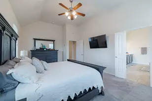 6026 Skylar Meadows Ct, Richmond, TX 77407 - Photo 16