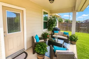6026 Skylar Meadows Ct, Richmond, TX 77407 - Photo 24