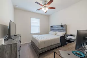 6026 Skylar Meadows Ct, Richmond, TX 77407 - Photo 20