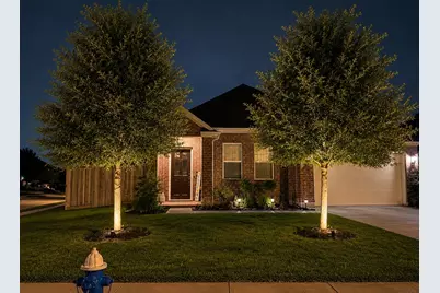 6026 Skylar Meadows Ct, Richmond, TX 77407 - Photo 34
