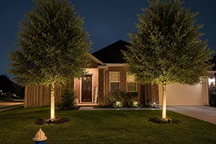 6026 Skylar Meadows Ct, Richmond, TX 77407 - Photo 34