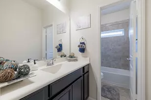 6026 Skylar Meadows Ct, Richmond, TX 77407 - Photo 22