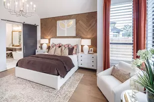 10402 Vineyard Shr Dr, Missouri City, TX 77459 - Photo 10