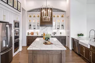 10402 Vineyard Shr Dr, Missouri City, TX 77459 - Photo 6