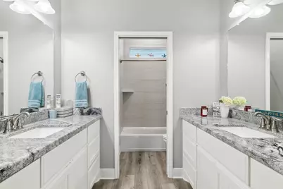 945 Gulfview Drive, Crystal Beach, TX 77650 - Photo 26