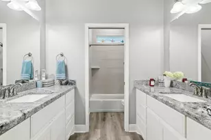 945 Gulfview Dr, Crystal Beach, TX 77650 - Photo 26