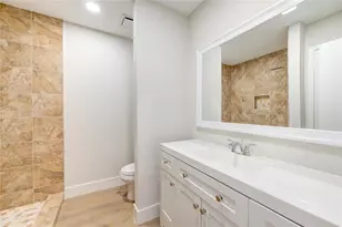 328 Meadow Wood Ct Ct, League City, TX 77573 - Photo 10
