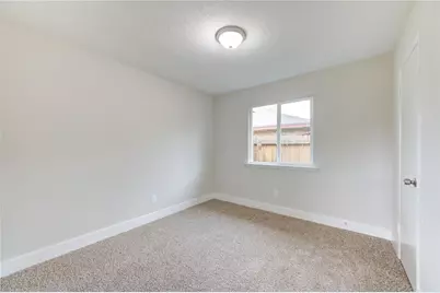 328 Meadow Wood Ct Court, League City, TX 77573 - Photo 18