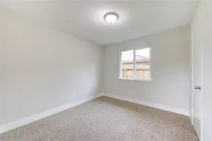 328 Meadow Wood Ct Ct, League City, TX 77573 - Photo 18