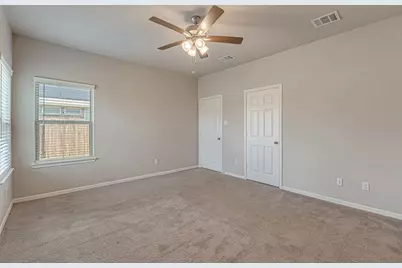 10314 Birch Peak Drive, Rosharon, TX 77583 - Photo 22