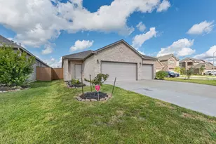 10314 Birch Peak Dr, Rosharon, TX 77583 - Photo 2