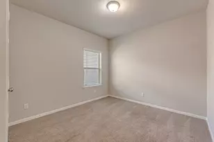 10314 Birch Peak Dr, Rosharon, TX 77583 - Photo 16