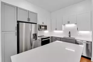 1496-301 Bernard St, Garland, TX 75040 - Photo 4