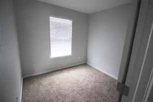 6610 Loma Vista St, Houston, TX 77085 - Photo 26