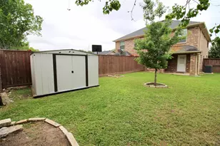 6610 Loma Vista St, Houston, TX 77085 - Photo 16